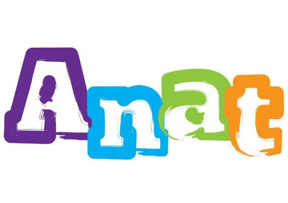 Anat casino logo