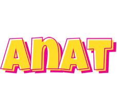 Anat kaboom logo