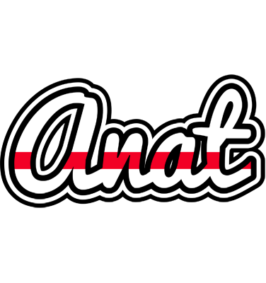 Anat kingdom logo