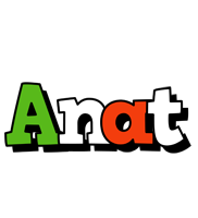 Anat venezia logo