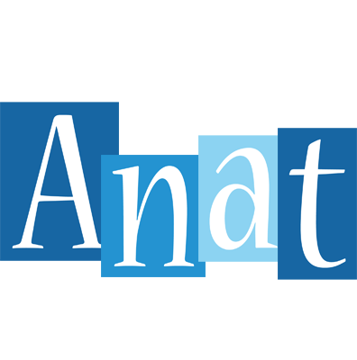 Anat winter logo