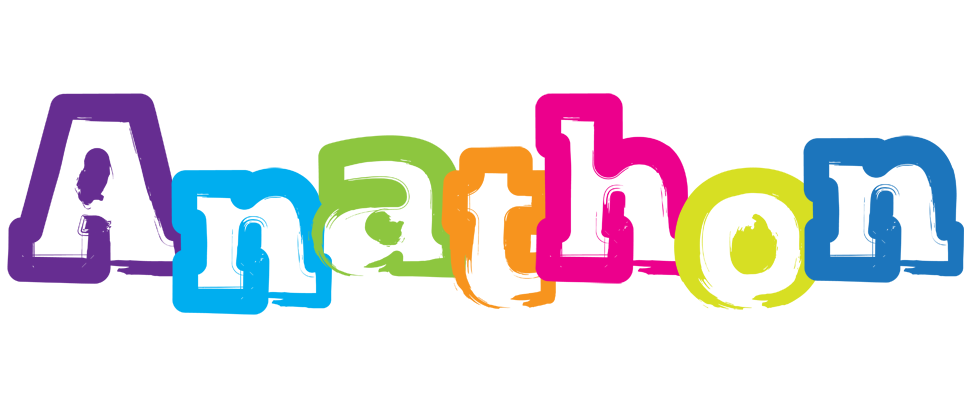 Anathon casino logo