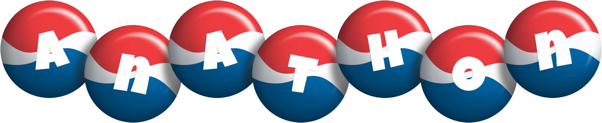 Anathon paris logo