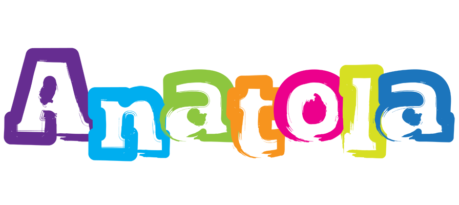 Anatola casino logo