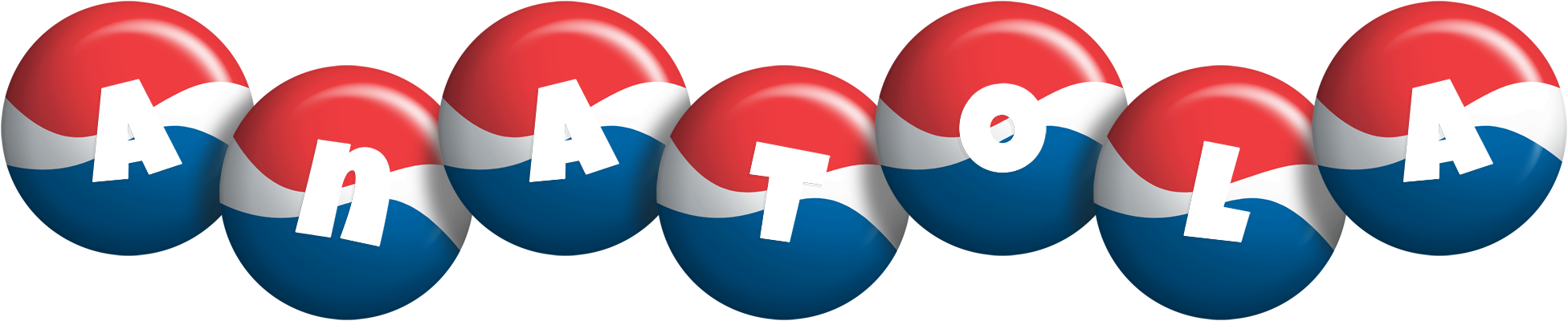 Anatola paris logo