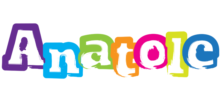 Anatole casino logo