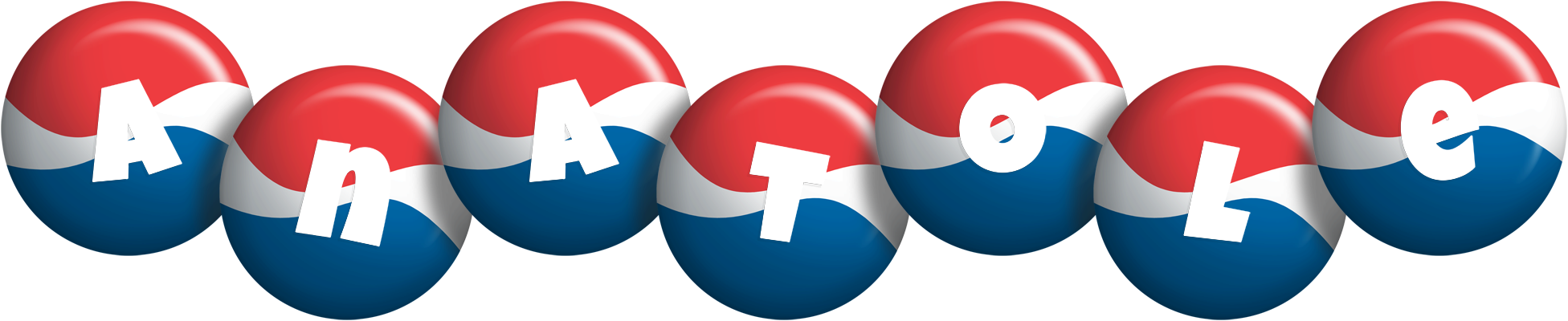 Anatole paris logo