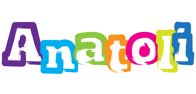 Anatoli casino logo