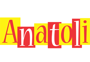 Anatoli errors logo