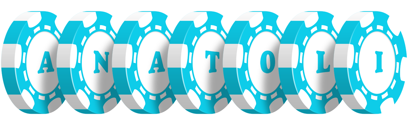 Anatoli funbet logo