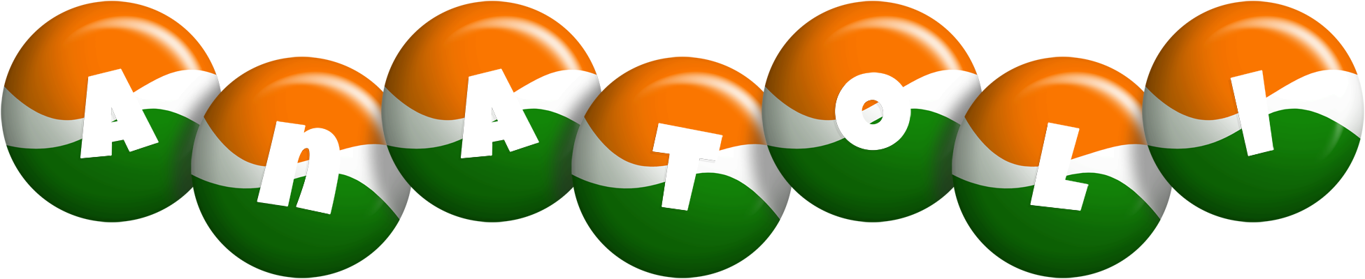 Anatoli india logo
