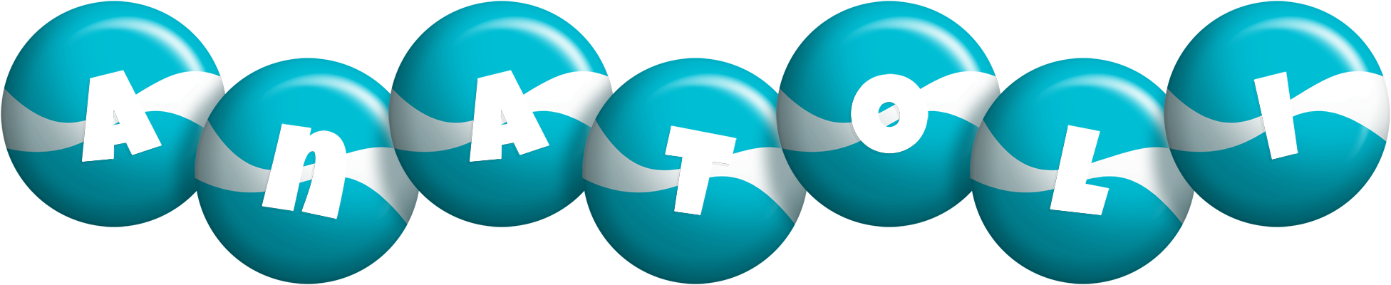Anatoli messi logo