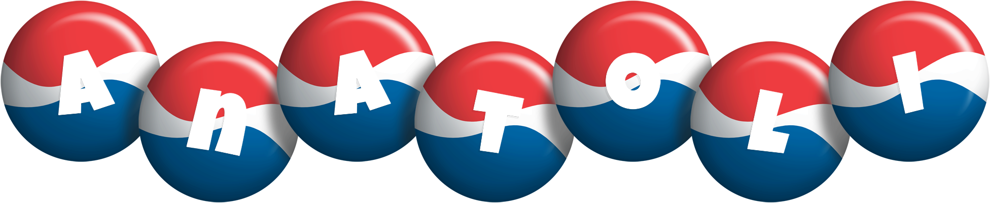 Anatoli paris logo
