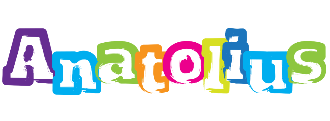 Anatolius casino logo