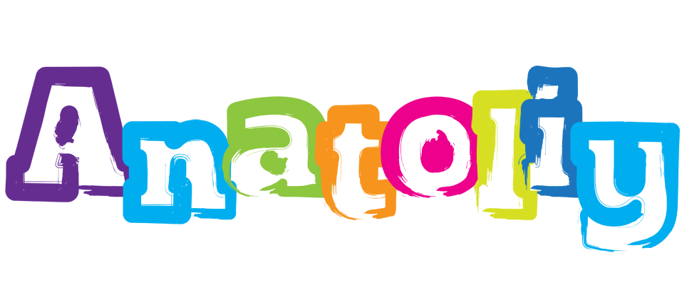 Anatoliy casino logo