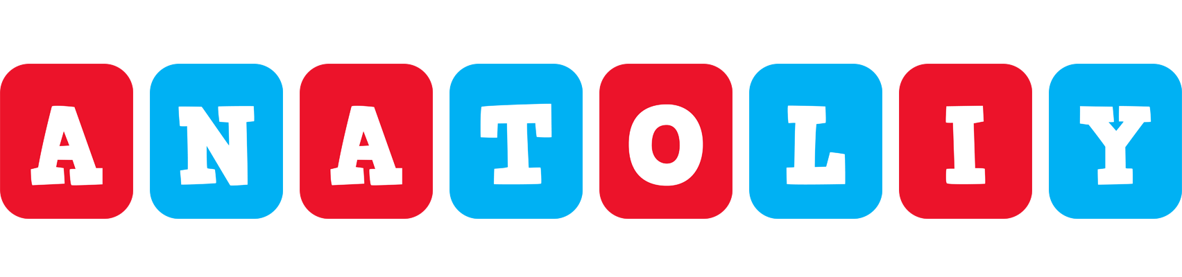 Anatoliy diesel logo