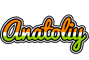 Anatoliy mumbai logo