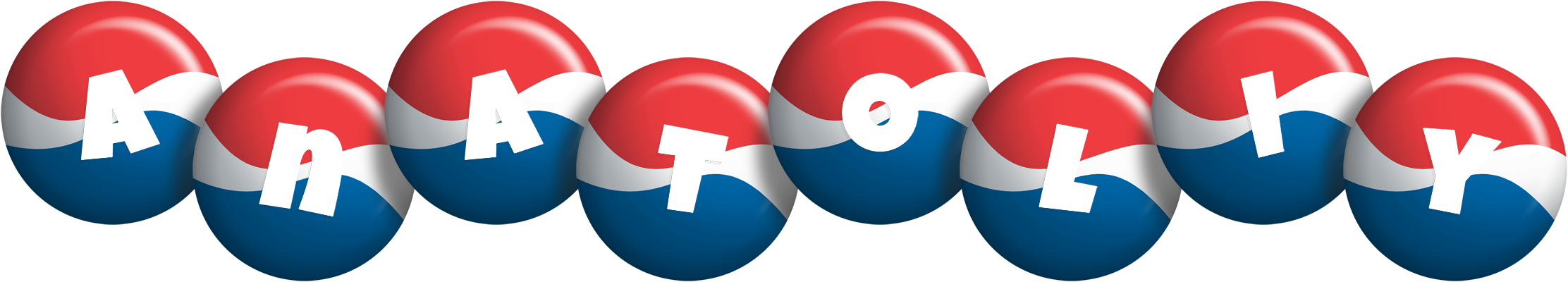 Anatoliy paris logo