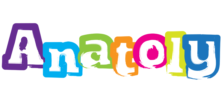 Anatoly casino logo