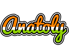 Anatoly mumbai logo