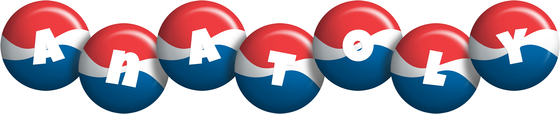 Anatoly paris logo