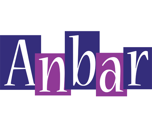 Anbar autumn logo