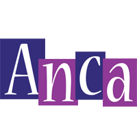 Anca autumn logo