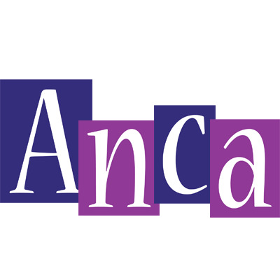 Anca autumn logo