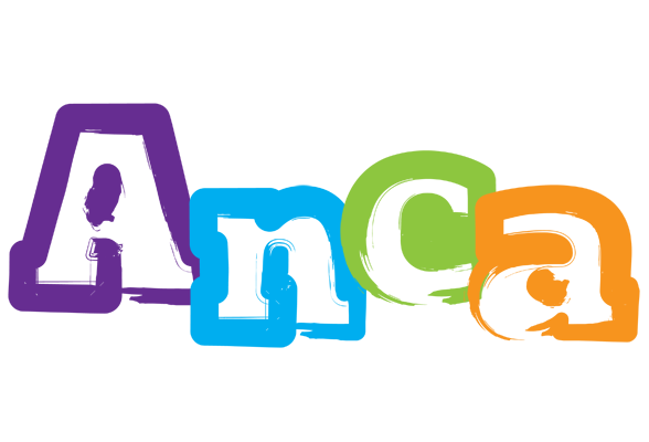 Anca casino logo