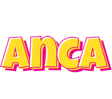 Anca kaboom logo