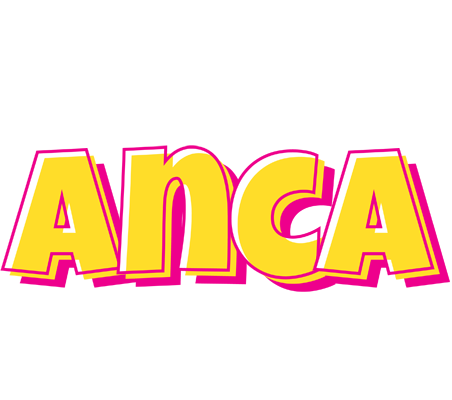 Anca kaboom logo