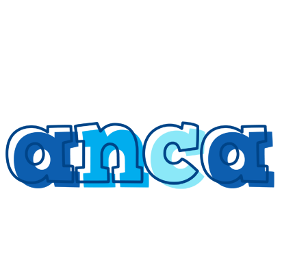 Anca sailor logo