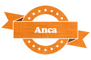 Anca victory logo