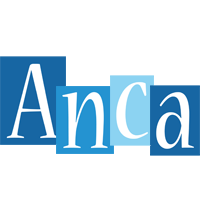 Anca winter logo