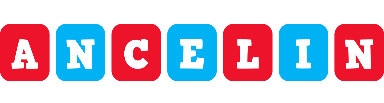 Ancelin diesel logo