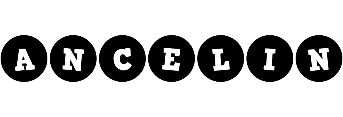 Ancelin tools logo