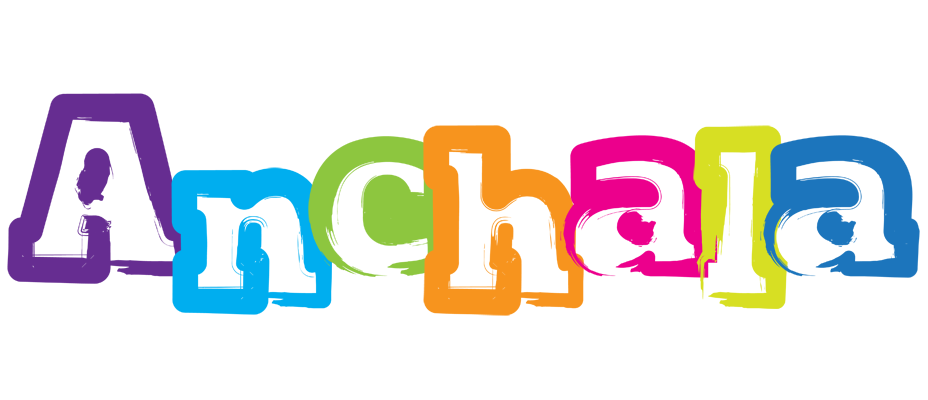 Anchala casino logo