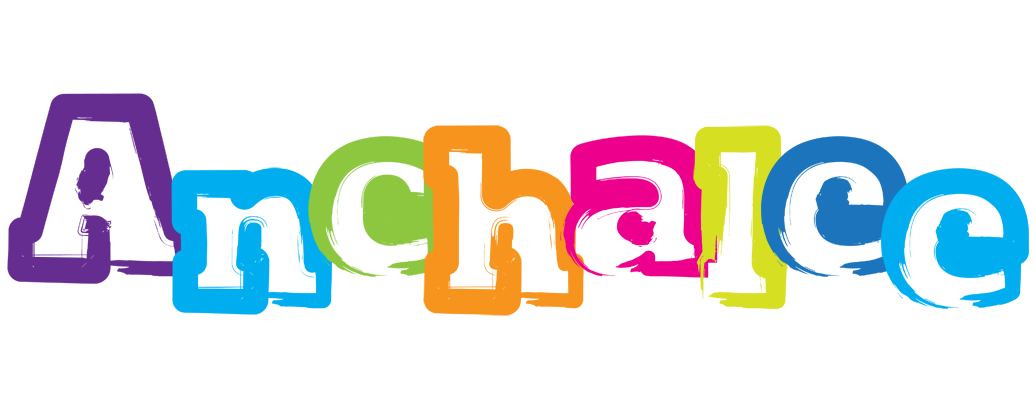 Anchalee casino logo