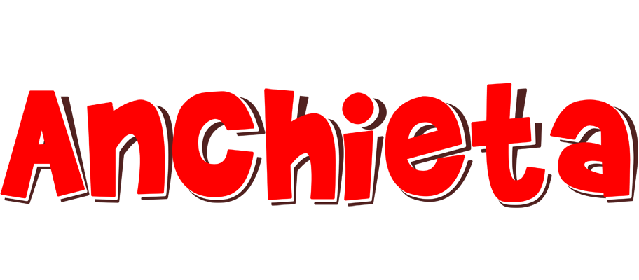 Anchieta basket logo