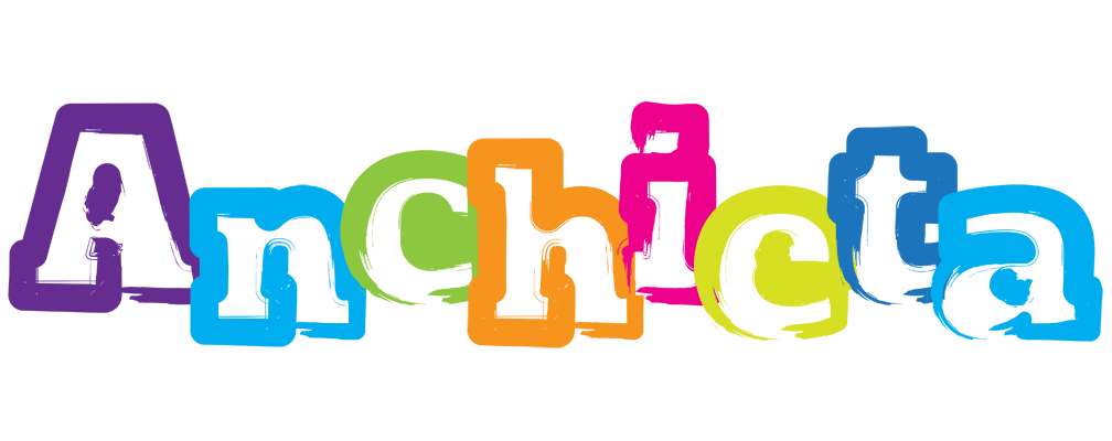 Anchieta casino logo