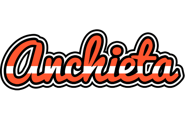 Anchieta denmark logo