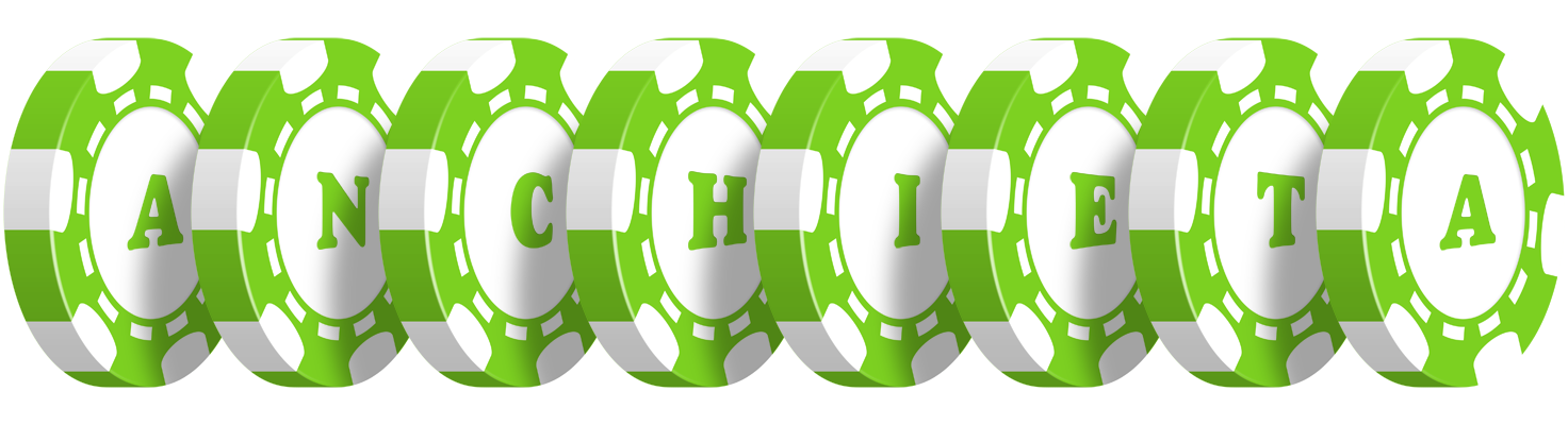Anchieta holdem logo