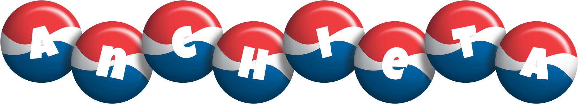 Anchieta paris logo