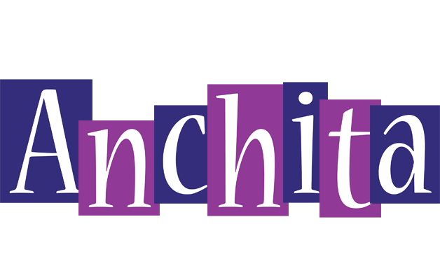 Anchita autumn logo
