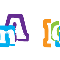 Anchita casino logo