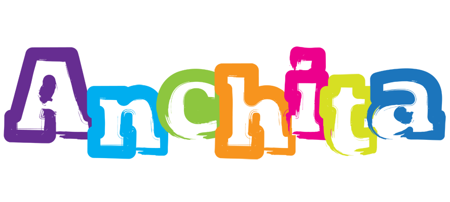 Anchita casino logo