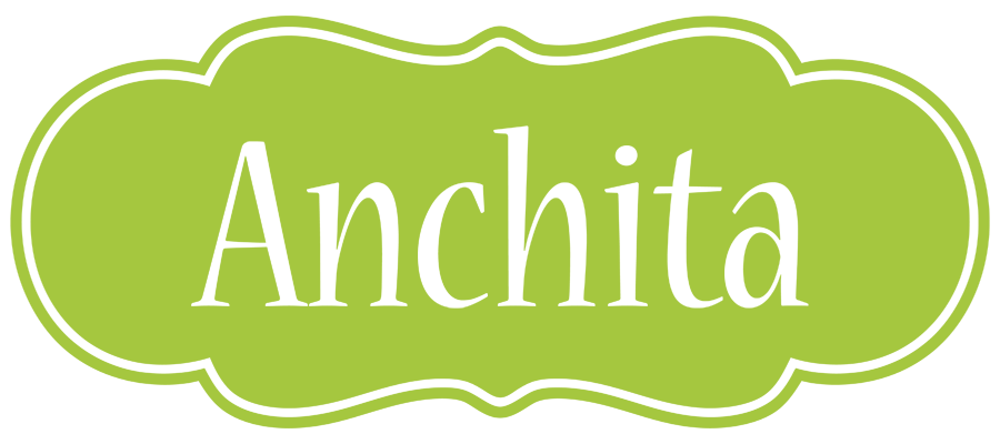 Anchita family logo