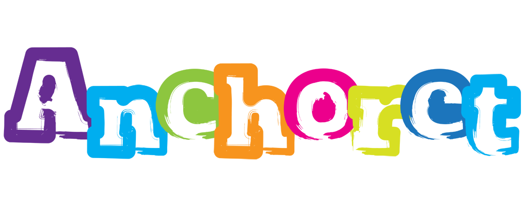 Anchoret casino logo