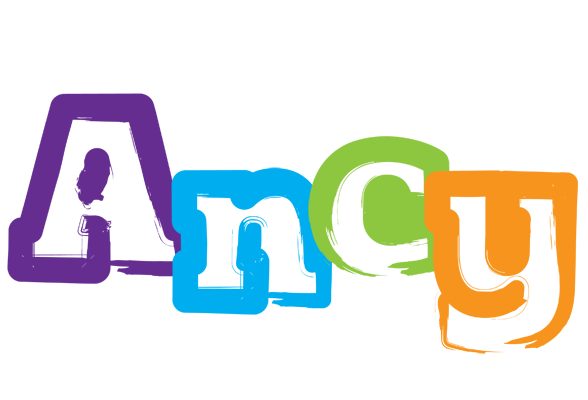 Ancy casino logo