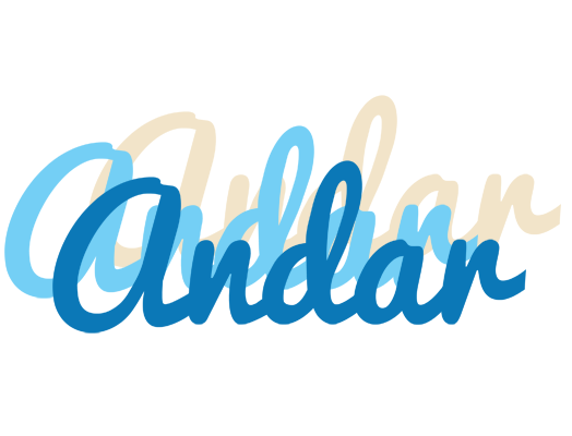 Andar breeze logo